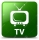 http://www.stasinos.tv/Greek-Live-TV/Blue-Sky.aspx